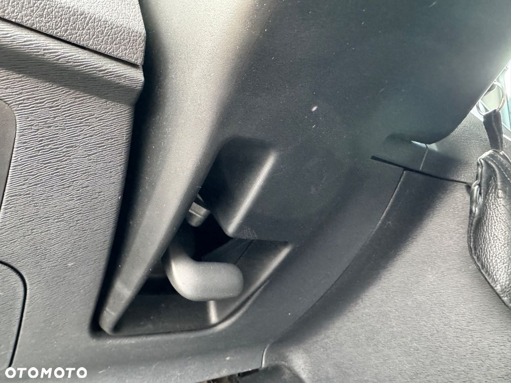 Mercedes-Benz Citan 111 CDI - 35