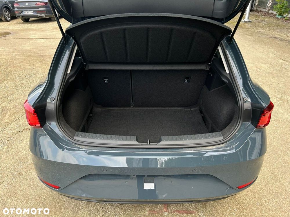 Seat Leon - 31