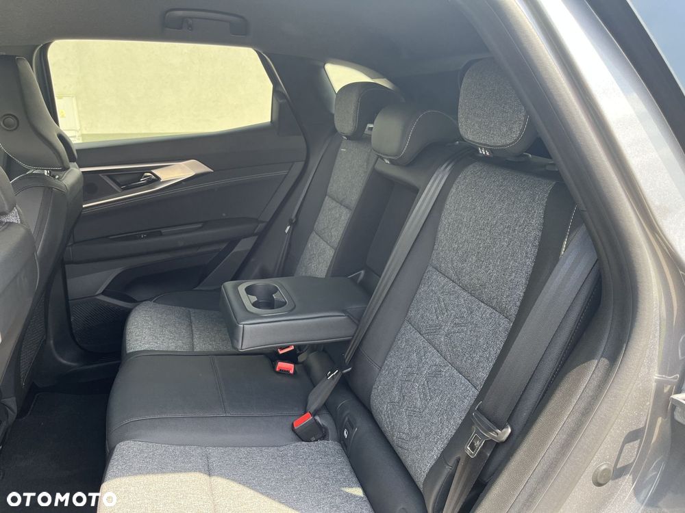 Renault Austral 1.2 E-Tech Full Hybrid 200 Techno MMT - 16