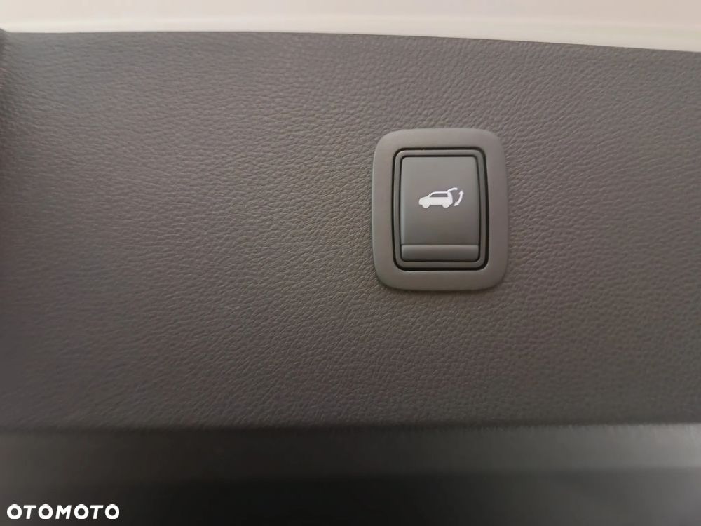 Dacia Bigster 1.2 TCe Hybrid-G 150 Journey 4x4 - 8
