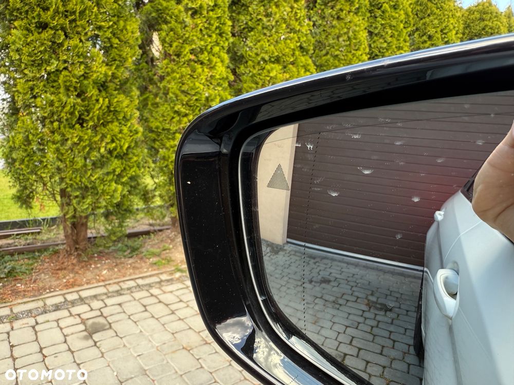 BMW Seria 5 530i GPF M Sport sport - 36