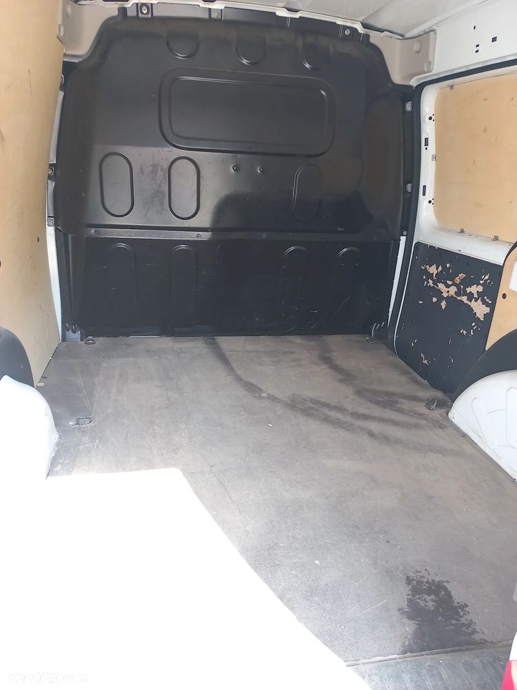 Renault Kangoo - 7