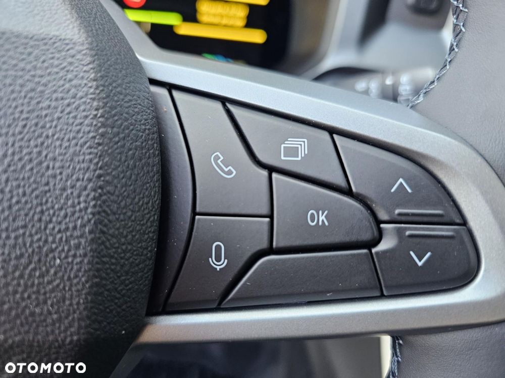 Dacia Bigster - 11
