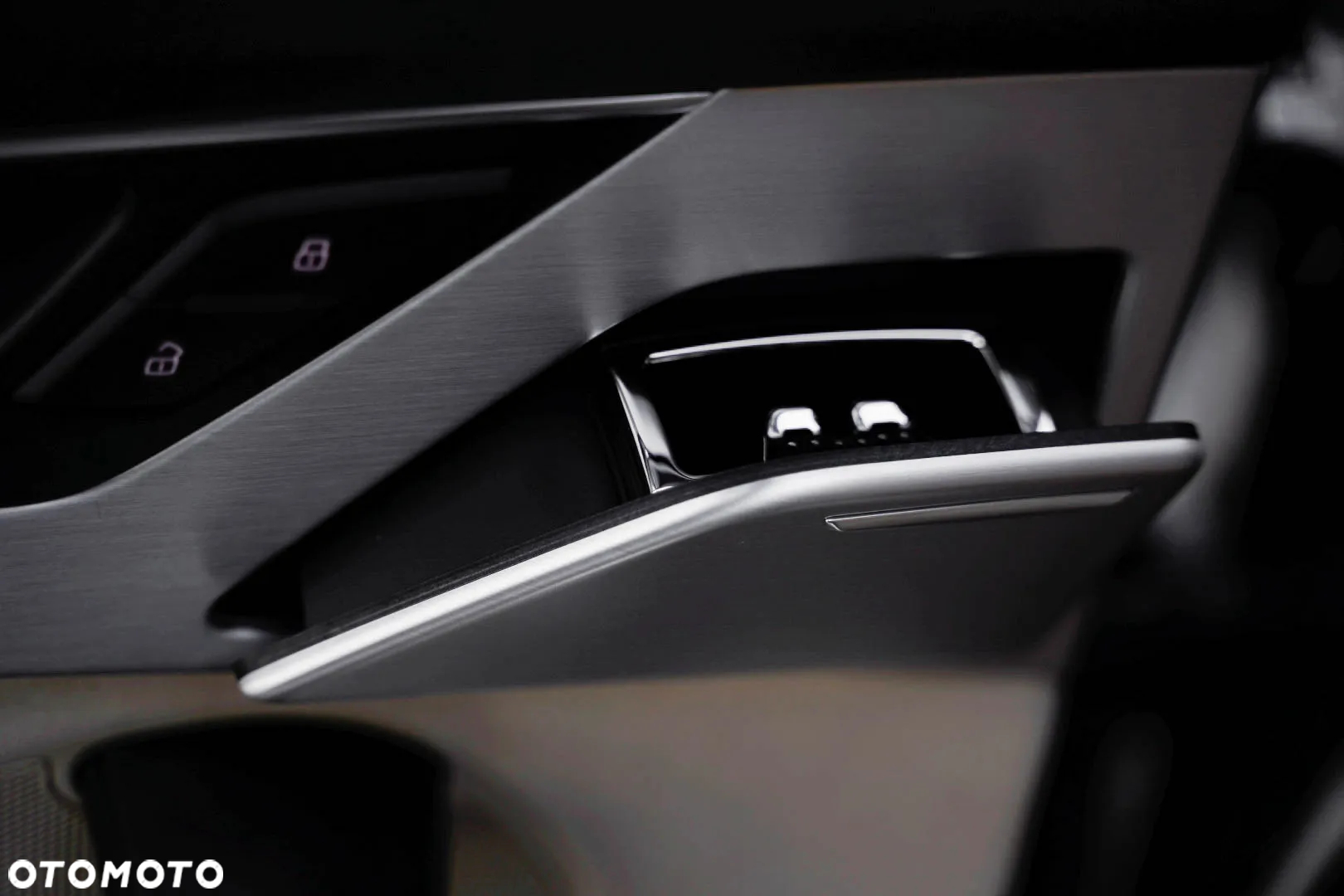 Audi A8 4.2 TDI Quattro - 37