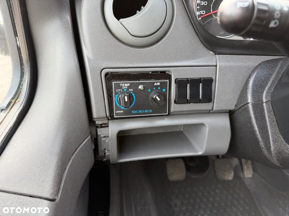 Iveco Daily Durisotti - 31