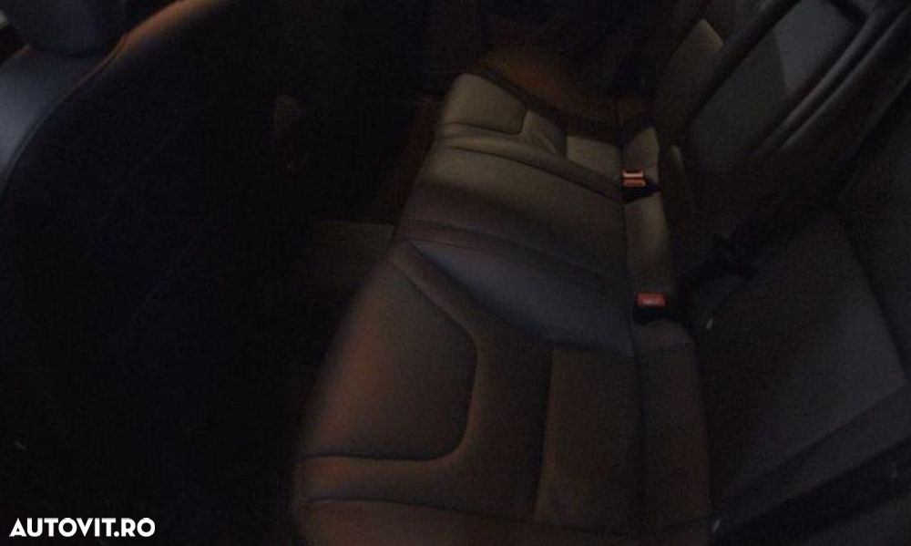 Volvo S60 D3 Start-Stop Momentum - 7