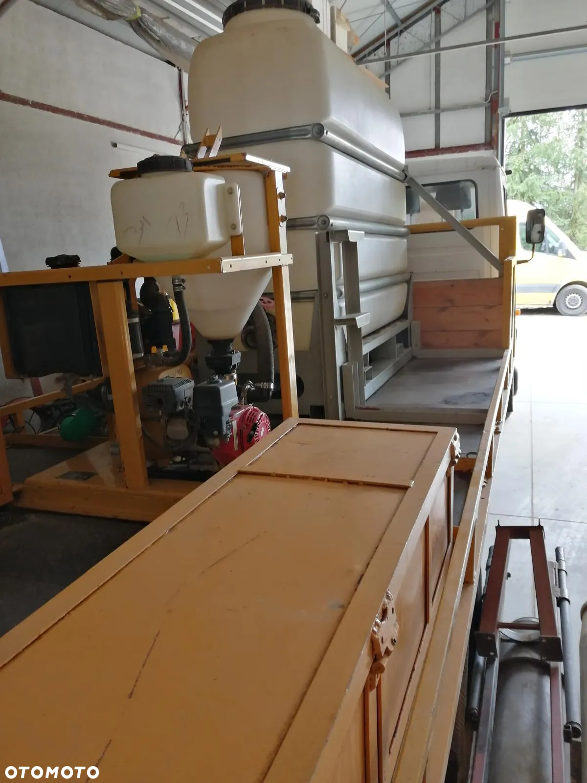 Vermeer D9x13 s3 - 13