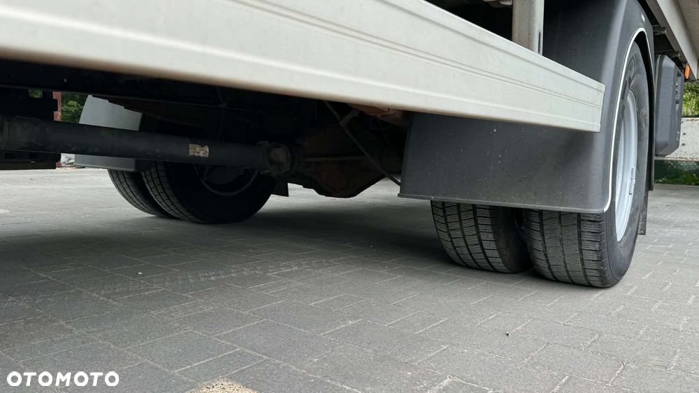 Iveco 65C18 - 4