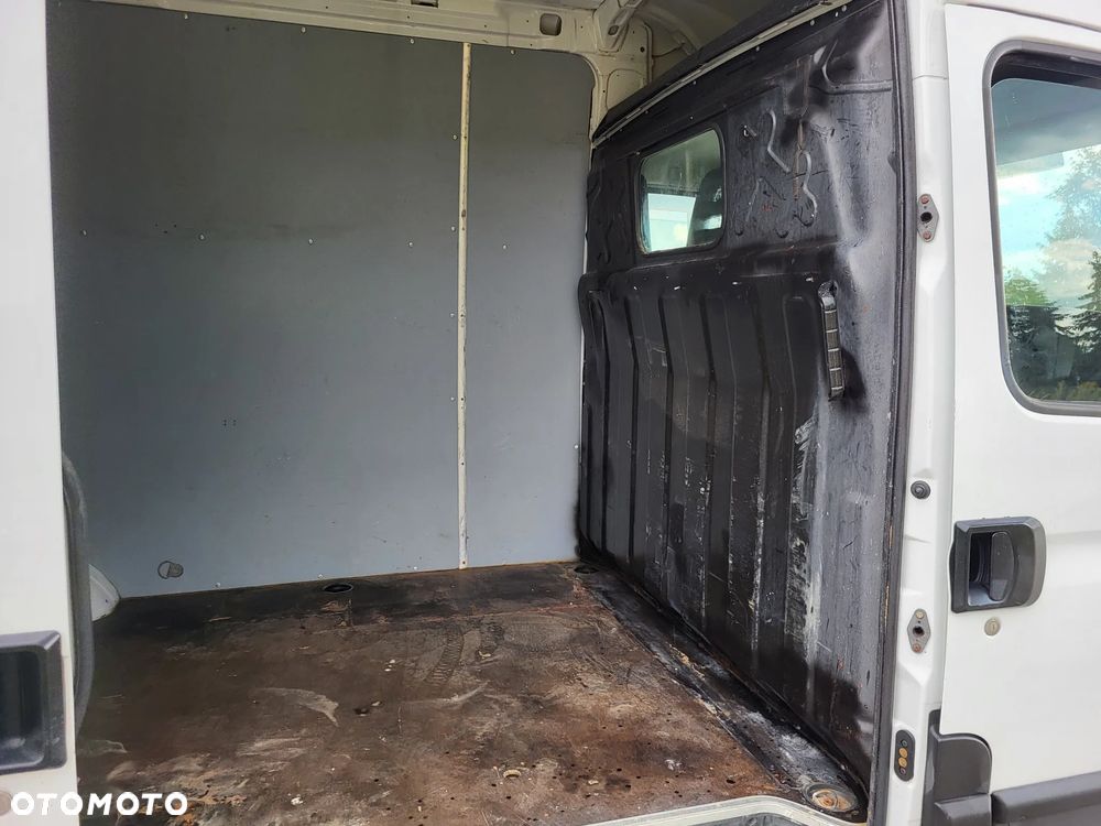 Iveco Daily - 25