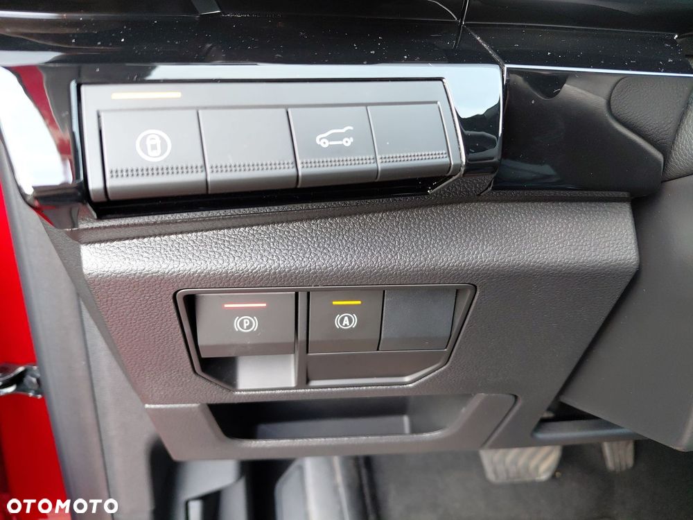 Renault Austral 1.3 TCe mild hybrid 150 Techno - 22
