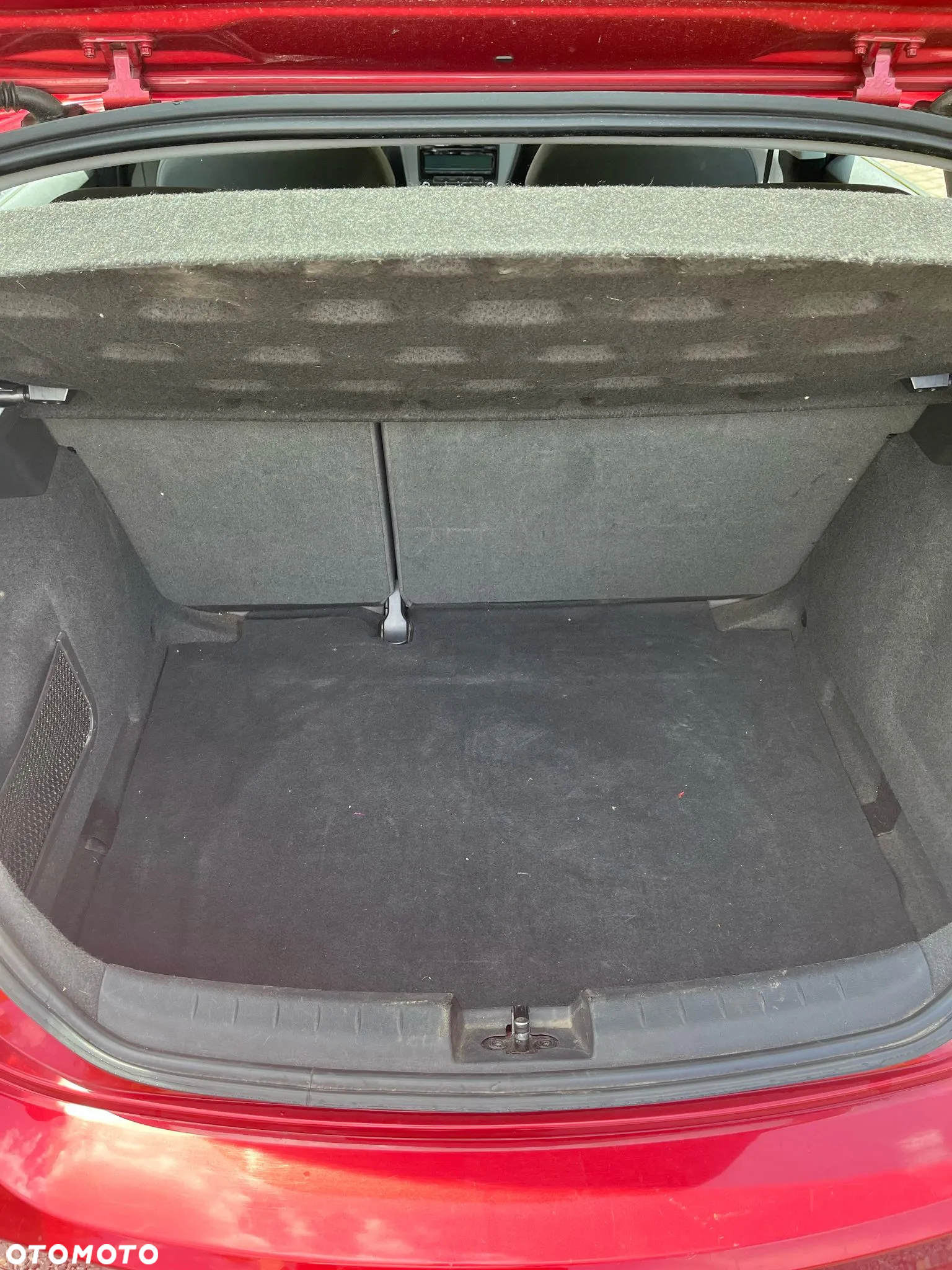 Seat Leon 1.6 TDI DPF E-Ecomotive Style - 16