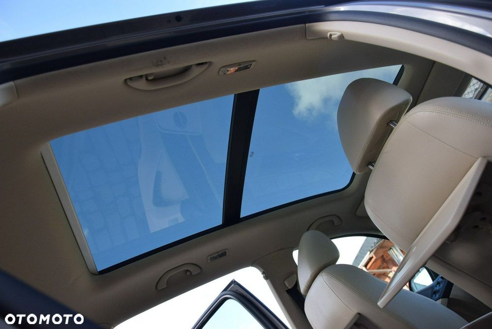 Volkswagen Tiguan 2.0 TDI 4Mot Trend&Fun - 25