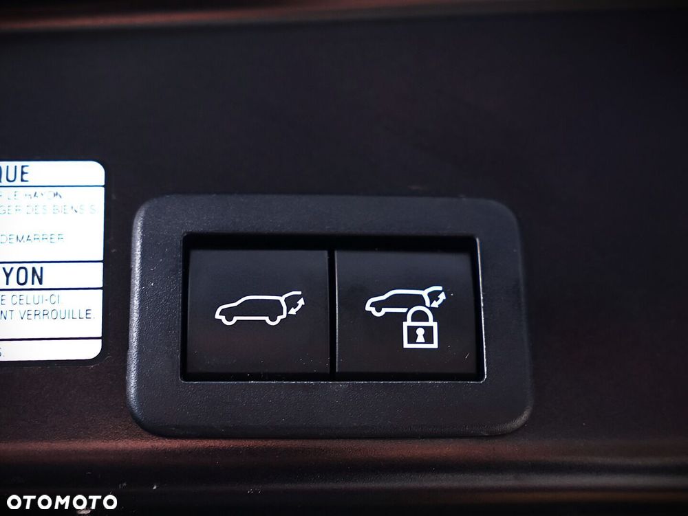 Toyota Yaris Cross Hybrid 1.5 Adventure 4x4 - 25
