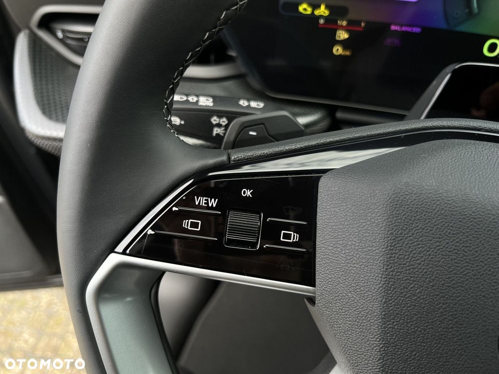 Audi Q5 - 28