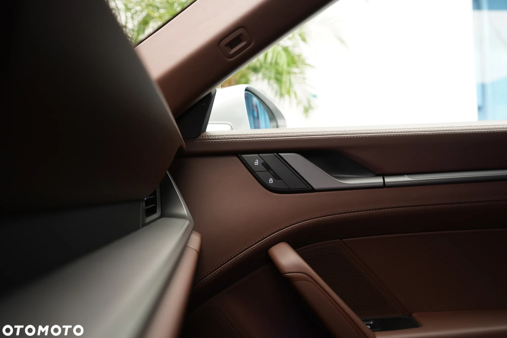 Porsche 911 Carrera Cabrio - 23