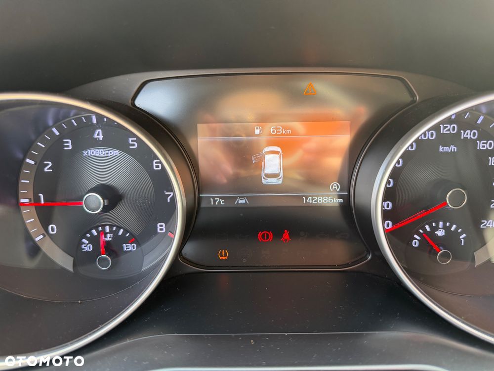 Kia Ceed 1.0 T-GDI S - 24