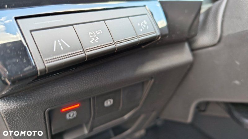 Renault Austral - 10