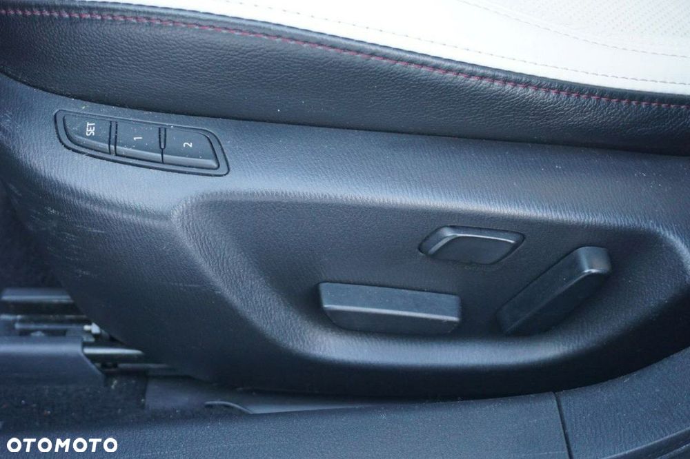Mazda 6 - 26