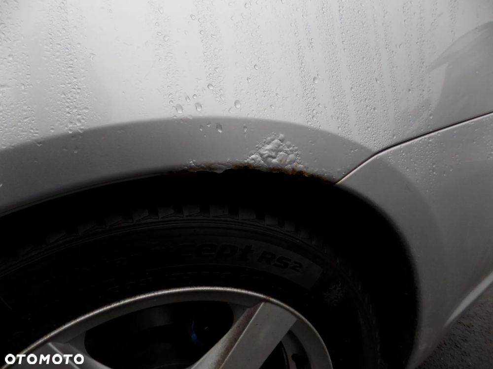 Subaru Legacy 2.5i AT - 12