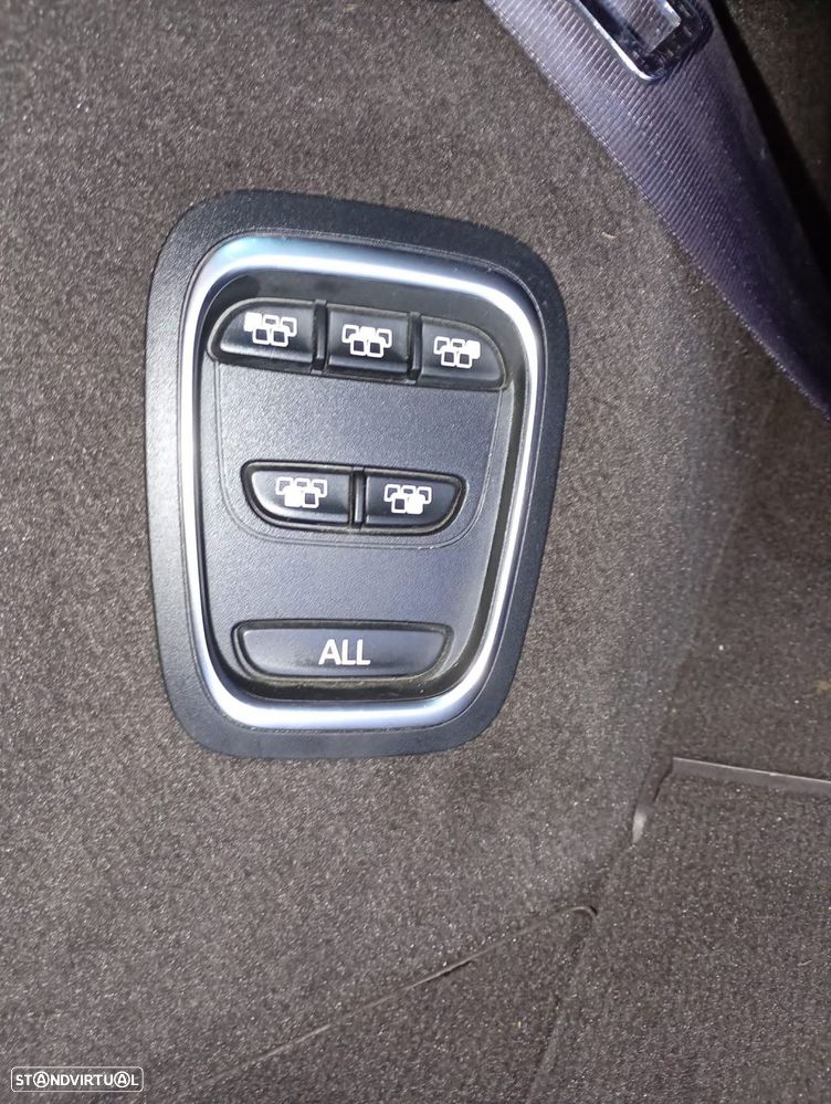 Renault Espace 1.6 dCi Zen - 31