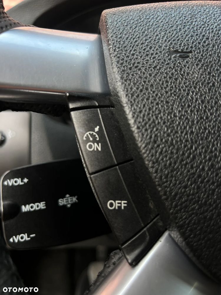 Ford Focus - 27