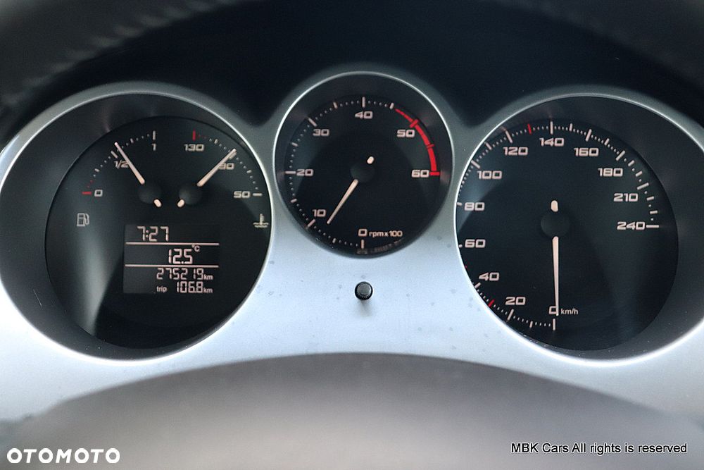 Seat Altea XL 1.6 TDI DPF CR Ecomotive Style - 35