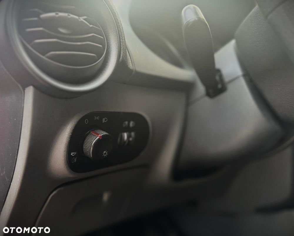 Seat Cordoba 1.4 16V Cool+ - 15