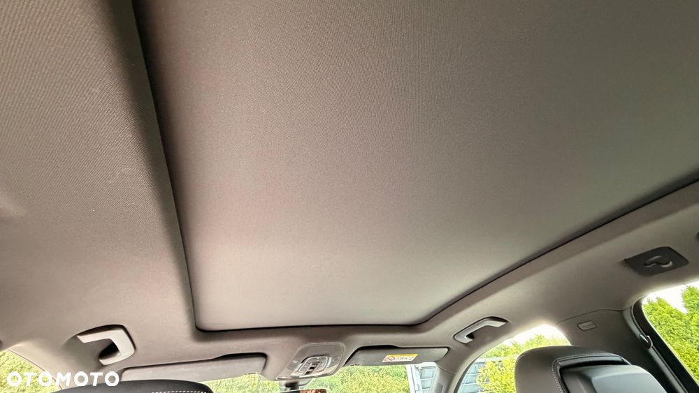 Audi Q5 40 TDI mHEV Quattro S Line S tronic - 18