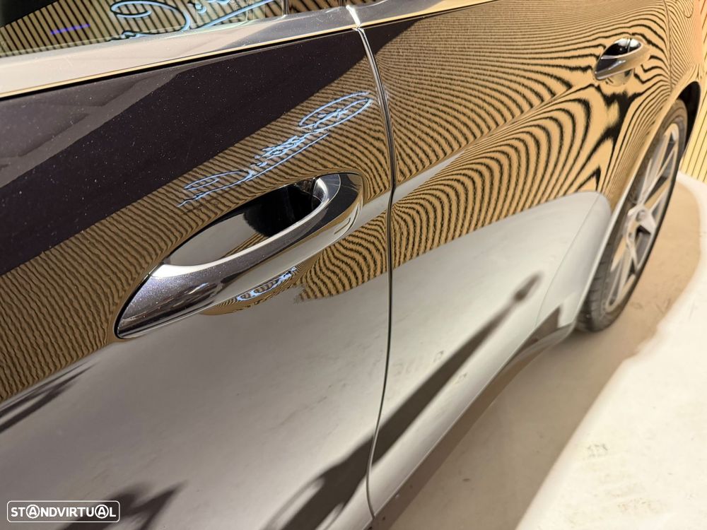 Porsche Panamera 4 E-Hybrid Executive - 60