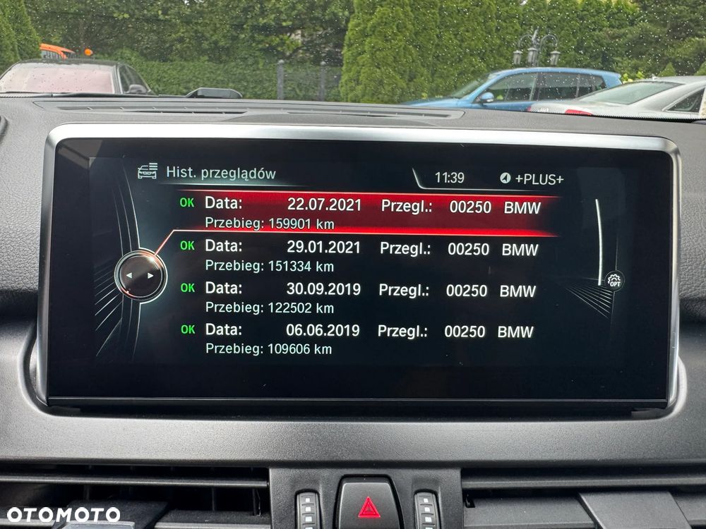 BMW Seria 2 220d xDrive Sport-Aut M Sport - 18