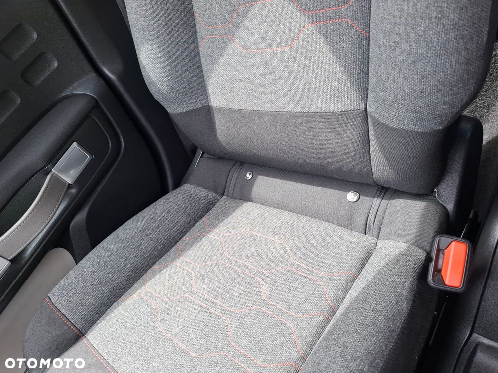 Citroën C3 Pure Tech (VTi) 82 Exclusive - 34
