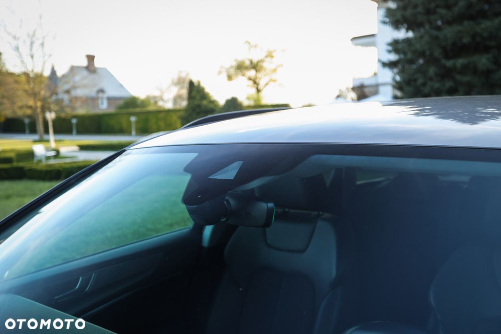 Audi A6 Avant 40 TDI S tronic sport - 4