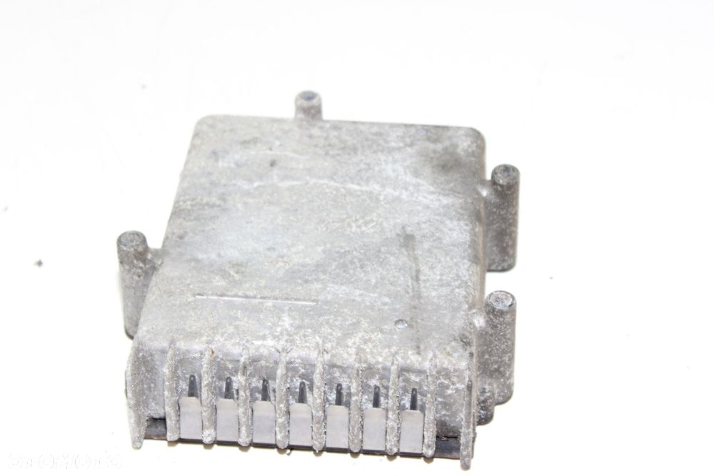 CHRYSLER VOYAGER III STEROWNIK 04686760AD SKRZYNI BIEGÓW 3.3 V6 - 5