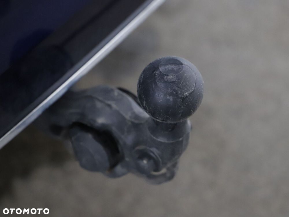 Volkswagen Golf Variant - 27