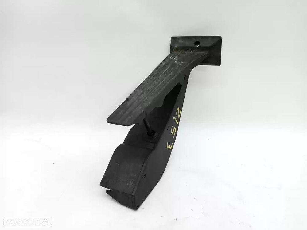 POTENCIOMETRO PEDAL BMW 5 2005 -35426766930 - 4