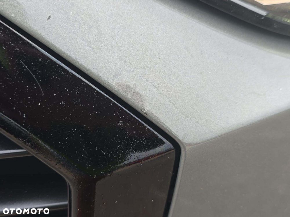 Audi Q3 - 15