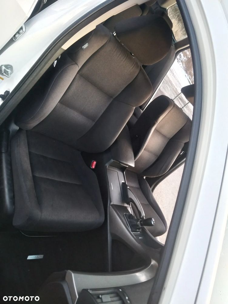 Honda Accord 2.2i-DTEC Lifestyle - 8