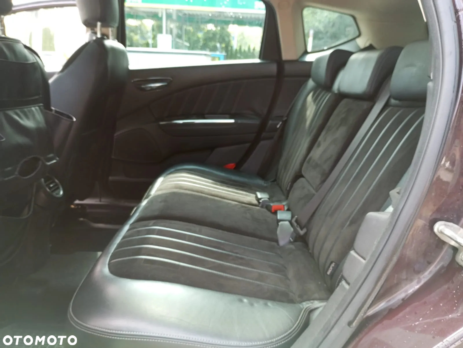 Lancia Delta 1.4 T-Jet Platino - 27