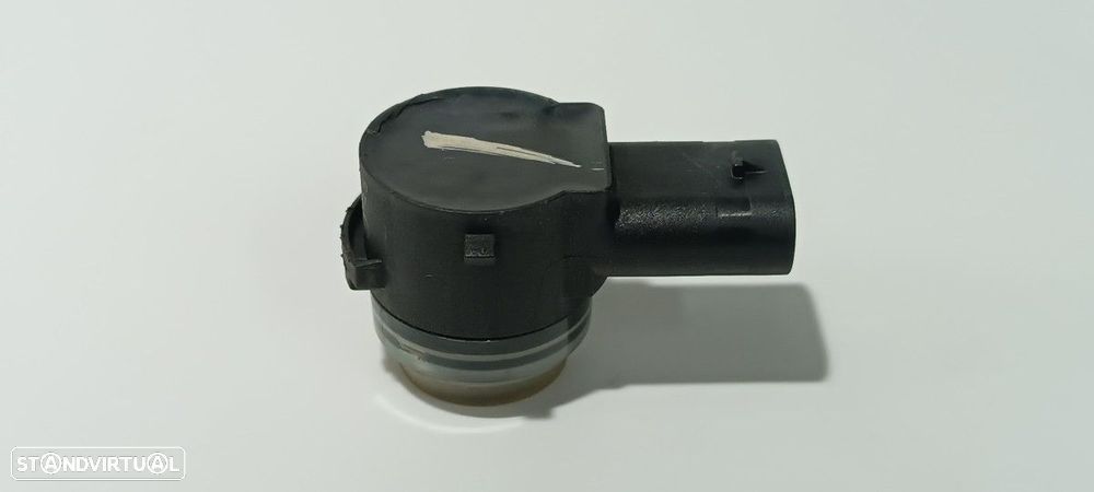 SENSOR DE ESTACIONAMENTO MERCEDES CLASE S (W222) LIM. S 350 BLUETEC (222.032) - 1