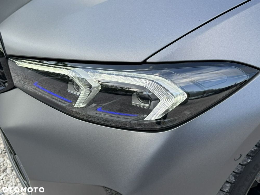 BMW Seria 3 - 9