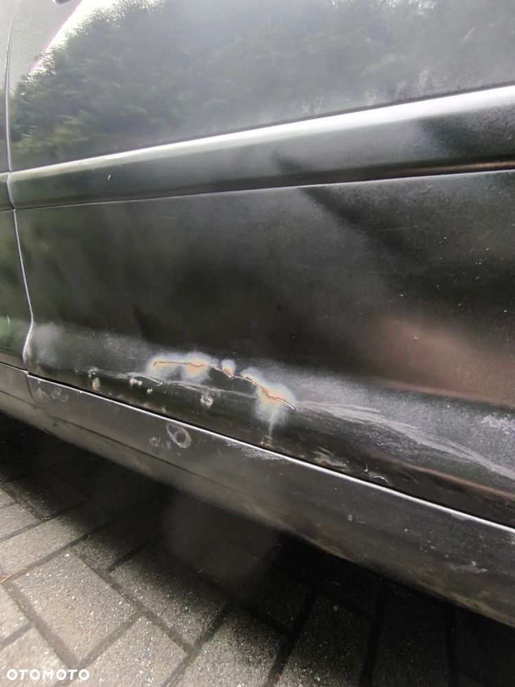 Audi A3 3-drzwiowe 1.6 Ambiente - 32