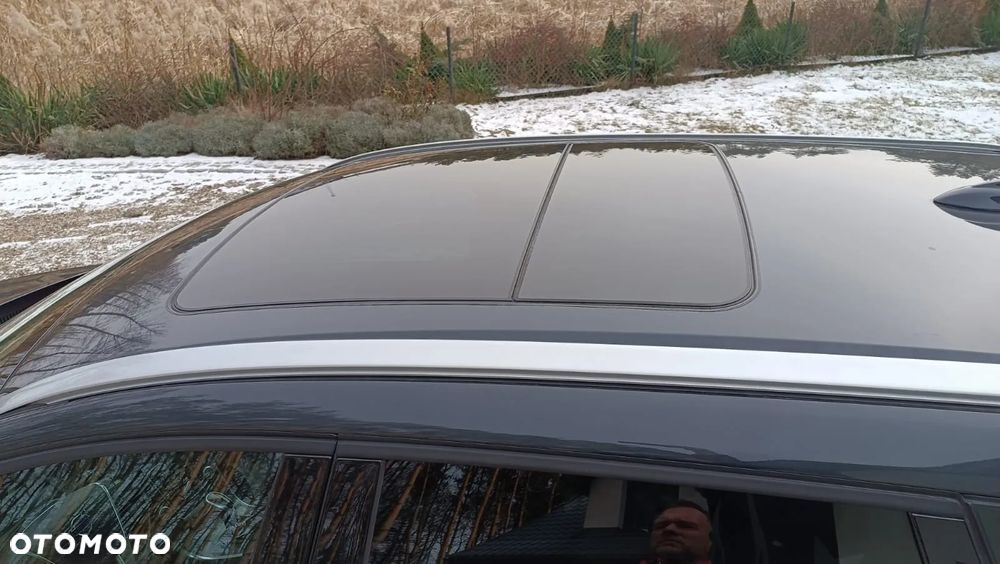 Volvo XC 60 D4 AWD Summum - 7