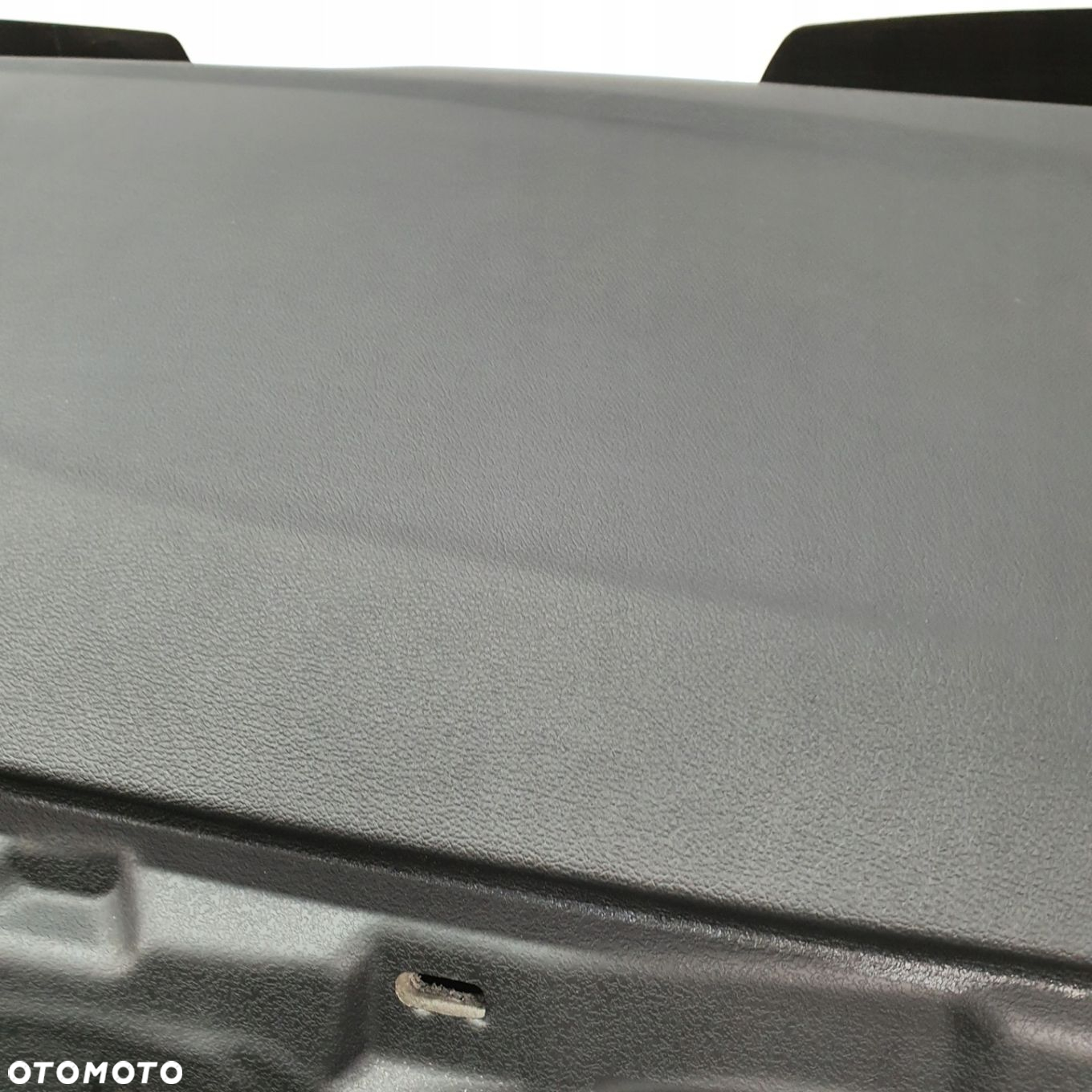 BMW G30 G31 DESKA ROZDZIELCZA KONSOLA KOKPIT PULPIT PODUSZKI AIRBAG AIR BAG PASY KIT SET - 6