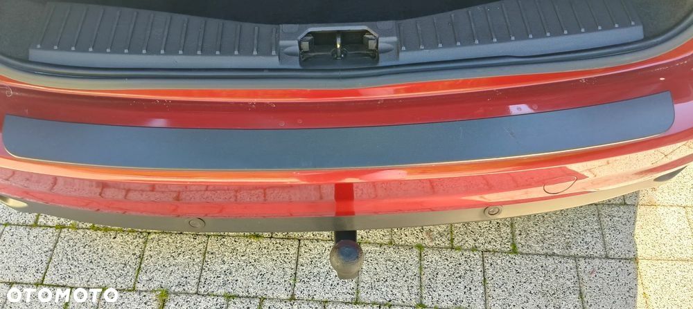 Ford C-MAX 1.5 EcoBoost Titanium ASS - 12