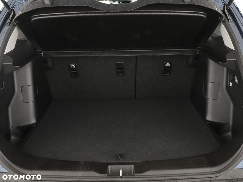 Suzuki SX4 S-Cross 1.4 Boosterjet Hybrid Club - 21