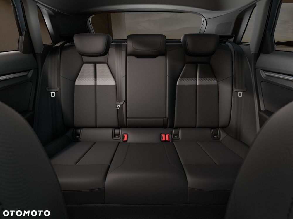 Audi A3 Allstreet - 9