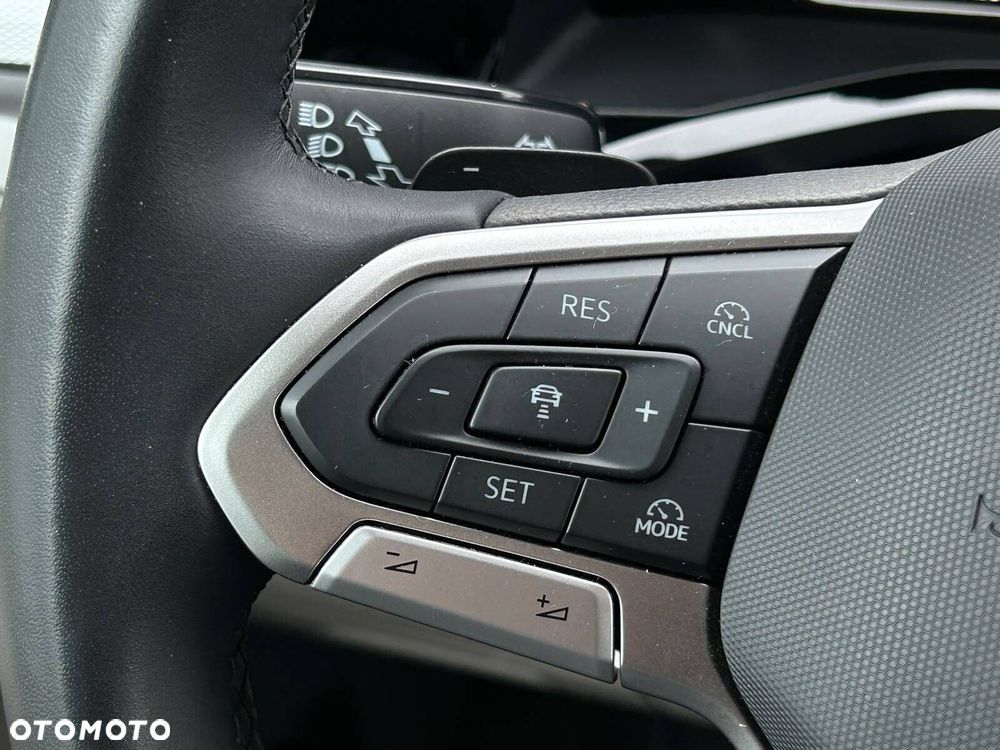 Volkswagen California - 24