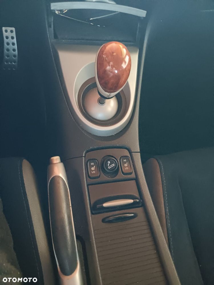 Honda Civic 1.8 Comfort - 3