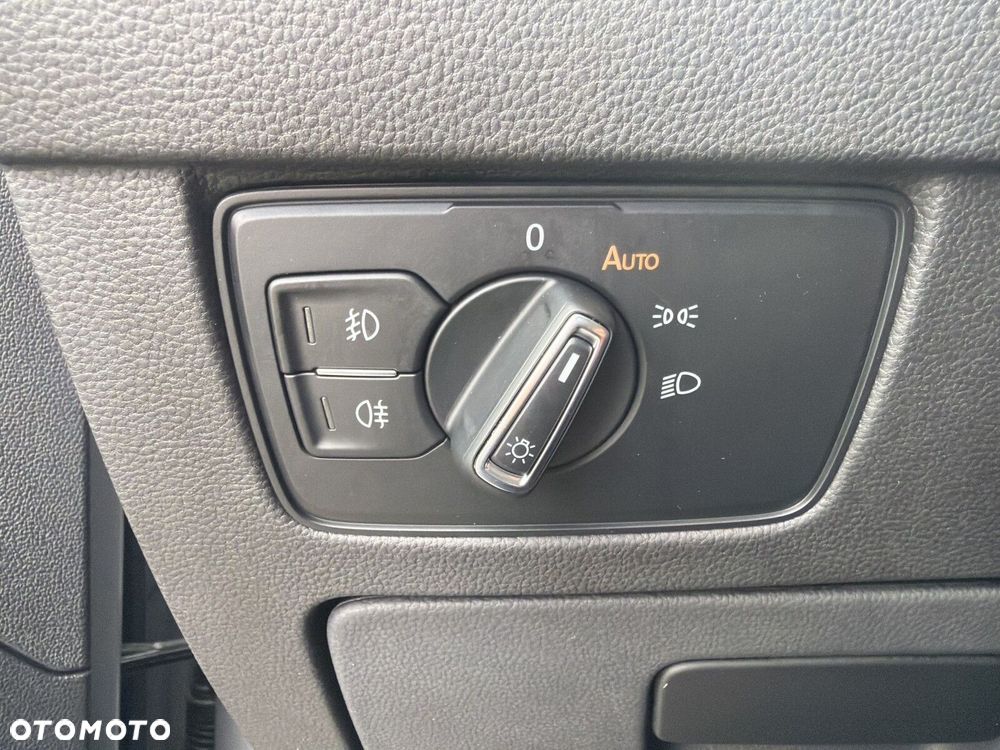 Volkswagen Passat Alltrack 2.0 TDI 4Mot DSG - 29