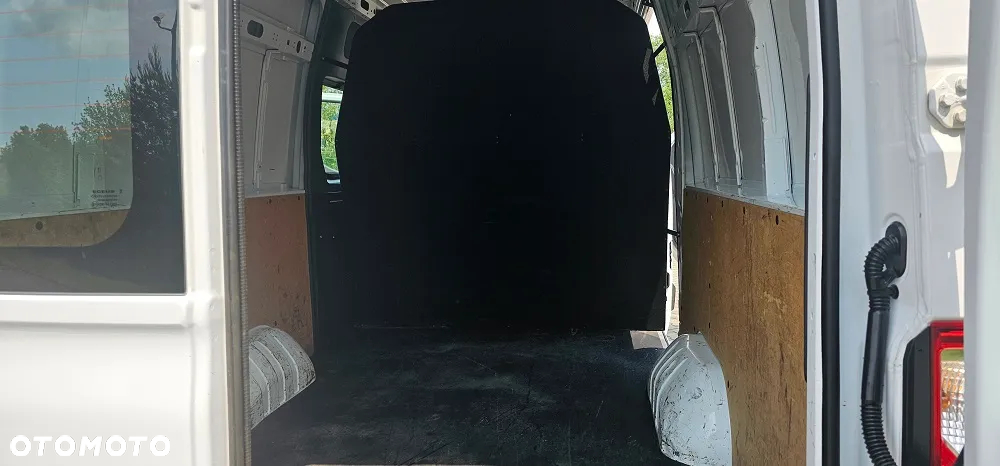 Renault Master - 12